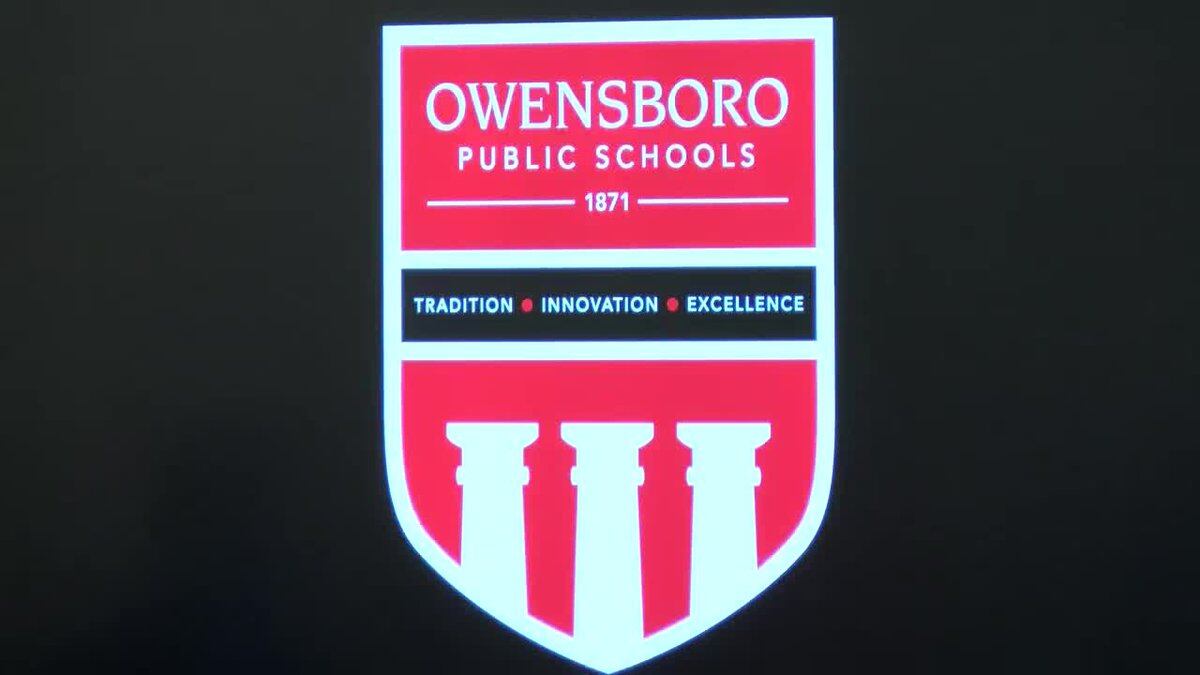 Owensboro Public Schools remaining virtual through Dec. 18