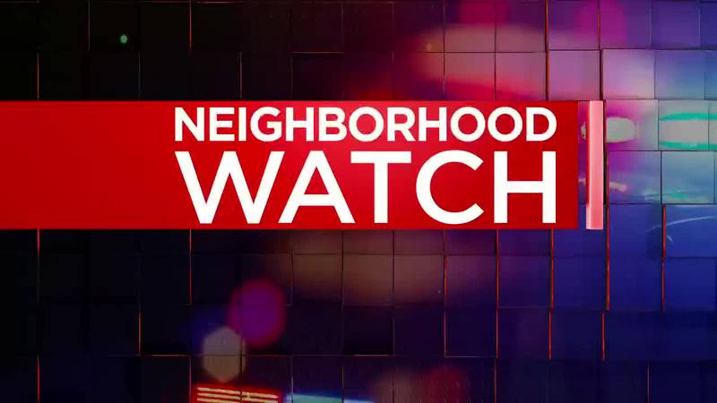 Neighborhood Watch: Gibson Co. teacher facing child seduction charges