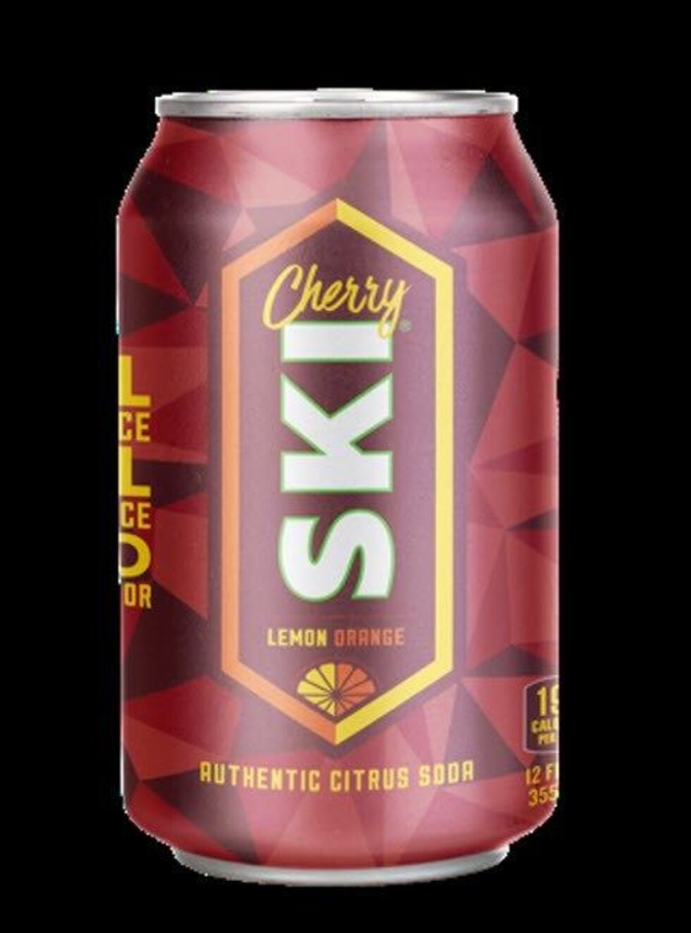 (Source: Double Cola Company)