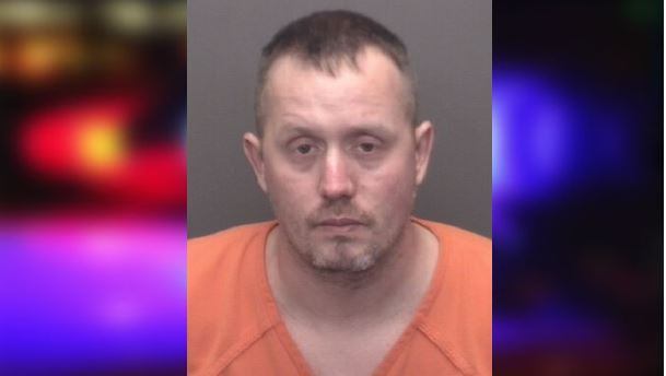 Trial date moves for man charged in Warrick Co. homicide - Vimarsana News