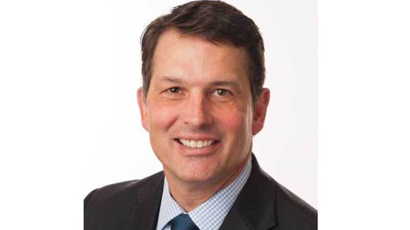 Jonathan Weinzapfel