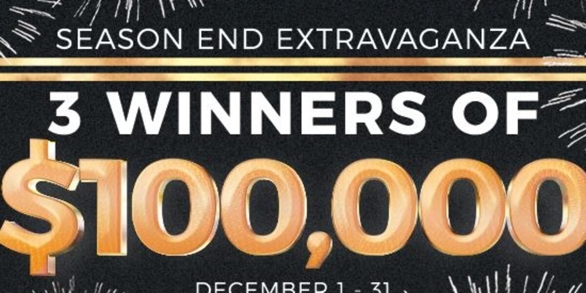 Wife thought lottery winner was ‘pulling her leg’ when he told her they won in lottery drawing Wife thought lottery winner was ‘pulling her leg’ when he told her they won in lottery drawing