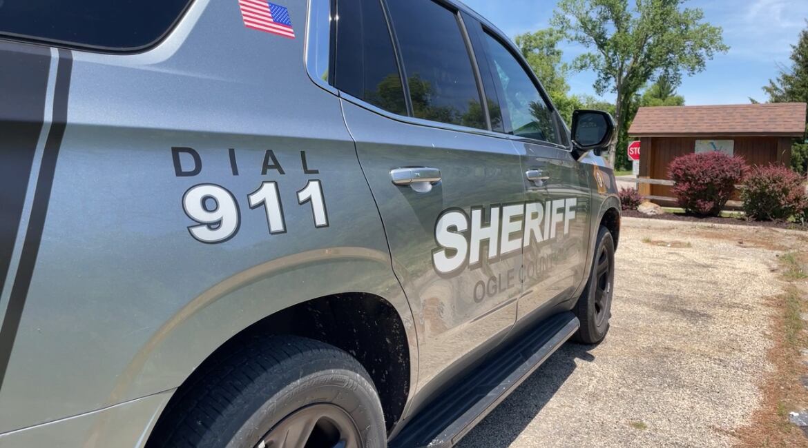 5 hospitalized after reports of shots fired near gated Illinois community - Vimarsana News