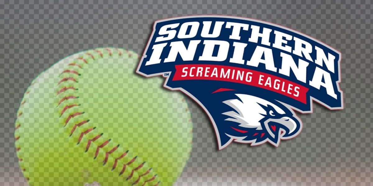 USI Softball battles #11 Alabama to very end, falling 2-0