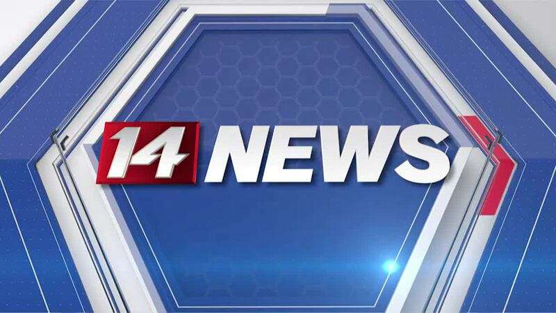 Thursday Sunrise Headlines