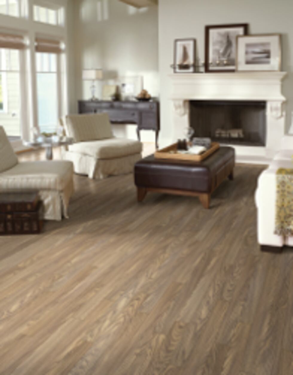 Square Yard Carpet hardwood floor installation