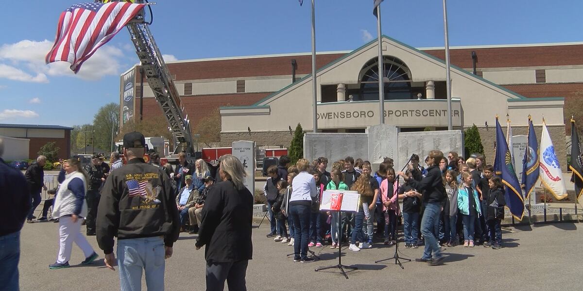 Is ny dmv closed on veterans day Is ny dmv closed on veterans day