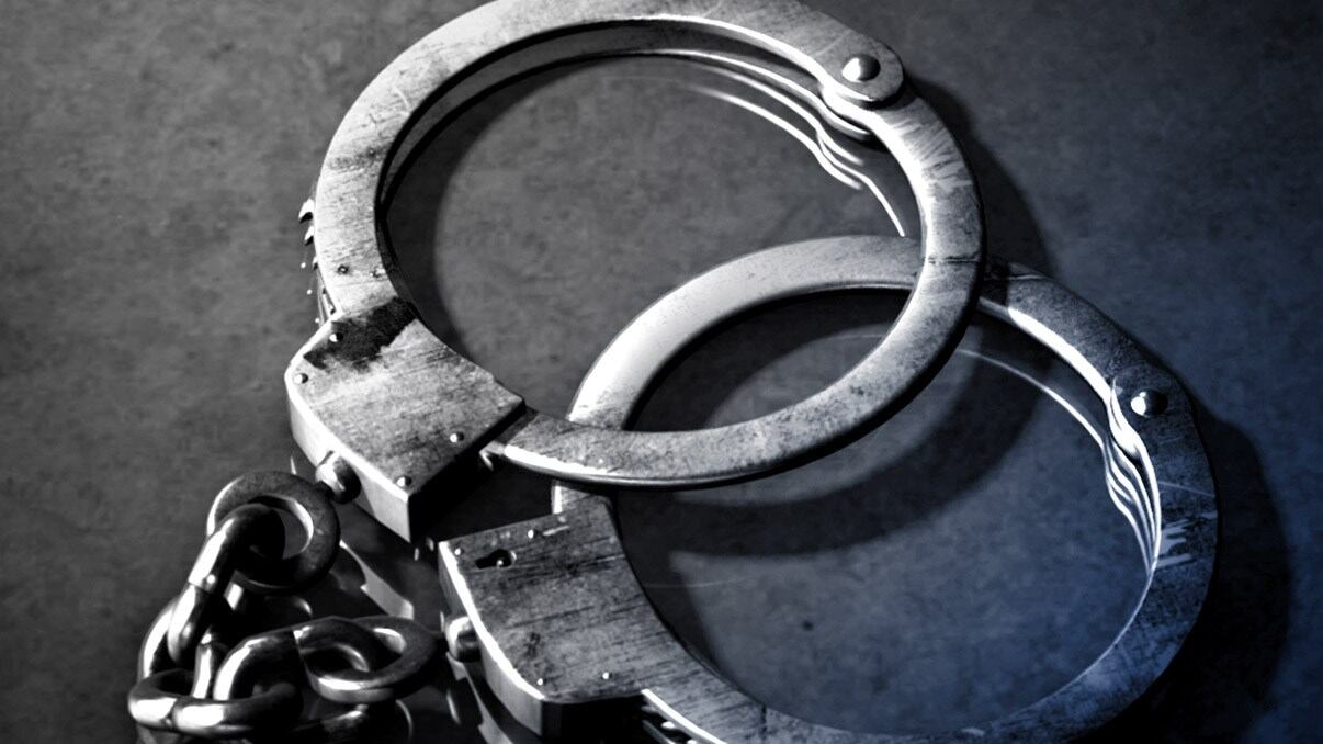 DCSO: Juveniles arrested for falsely reporting homicides - Vimarsana News