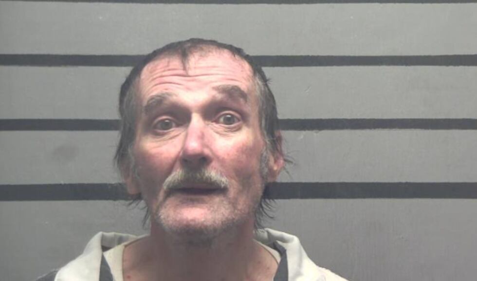 Robert Pressley
