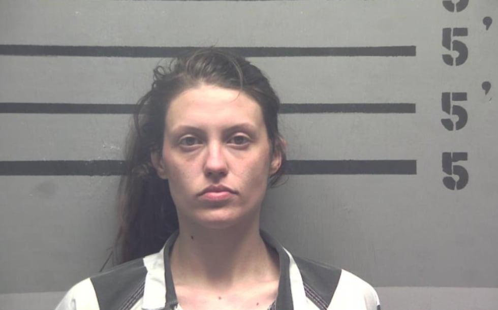 Whitley Dunn