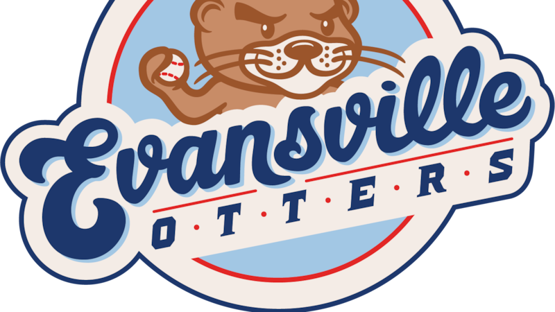 Evansville Otters to host preseason tryouts