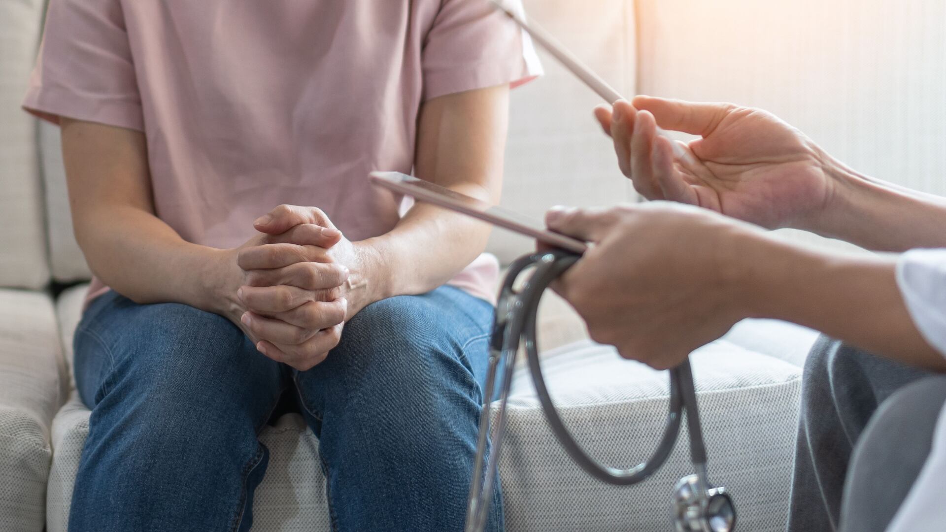 No-cost health clinic being offered later this month in Henderson - Vimarsana News