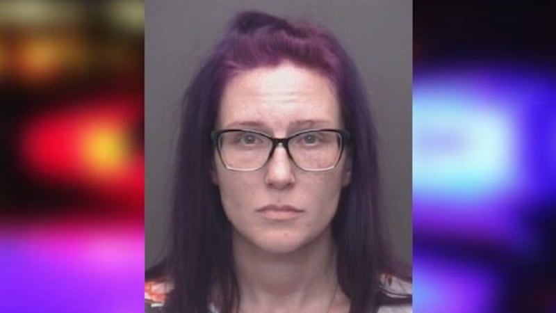 SARAH JAYNE DUNCAN