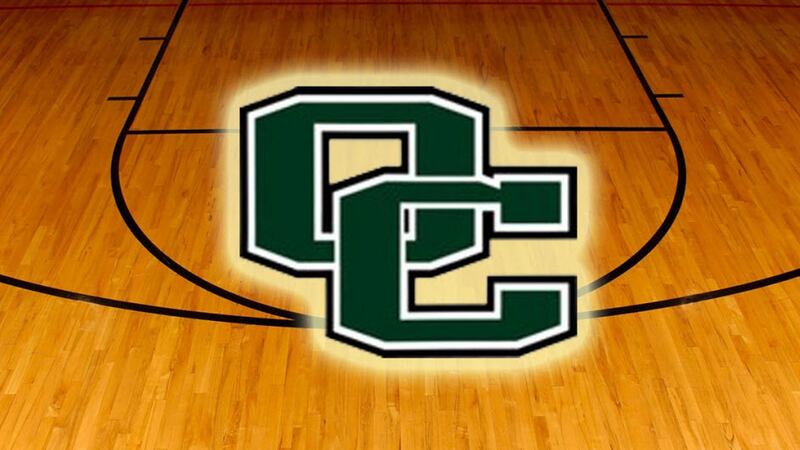 Owensboro Catholic Basketball