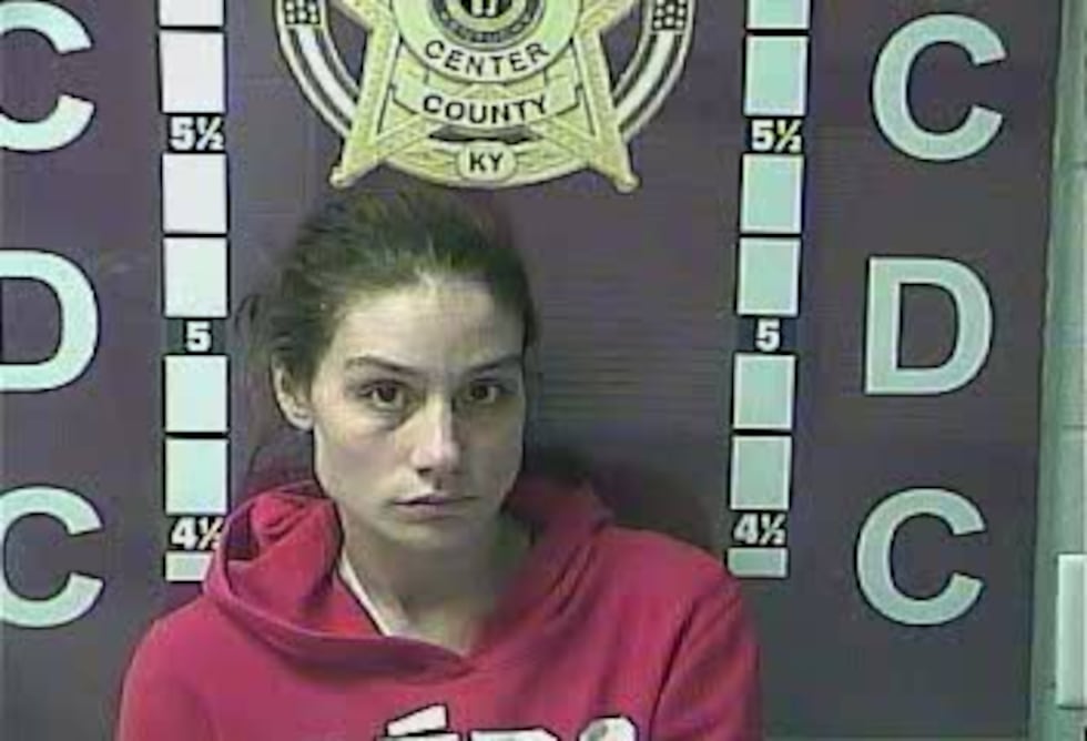 Cheyenne Porter