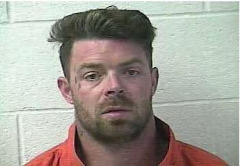 Owensboro Police arrest suspect accused in burglary spree of 5 businesses - Vimarsana News