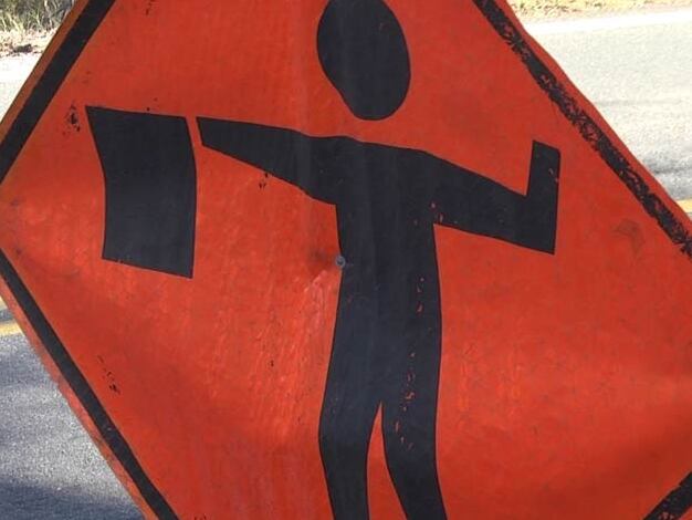 Traffic alert issued for drivers in McLean County - Vimarsana News