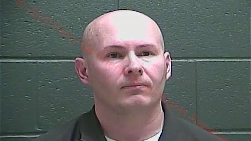 Jeremy Galloway