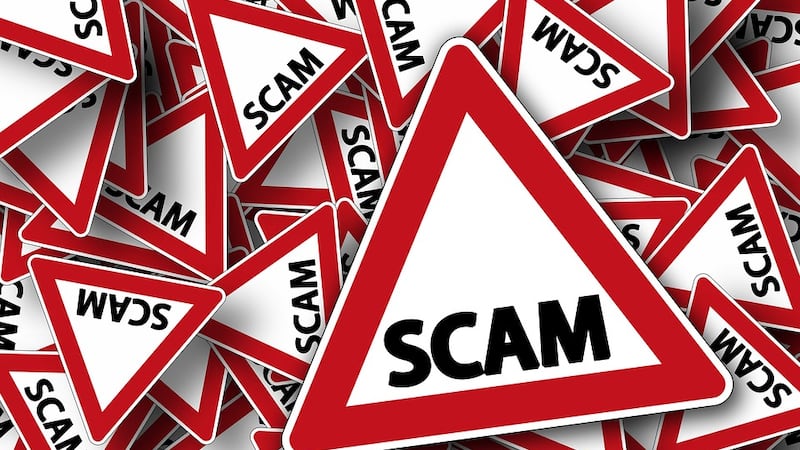 Attorney General Andy Beshear is warning senior citizens and military veterans to be wary of a...