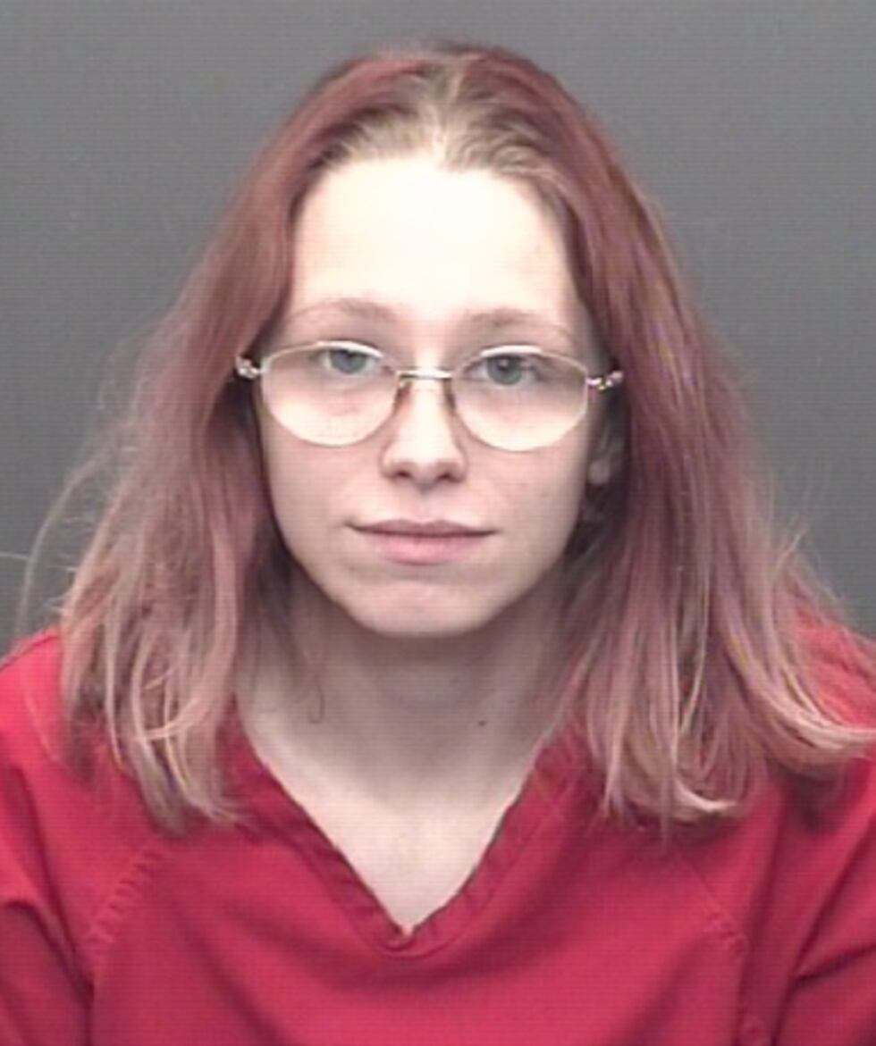 Katelyn Wells