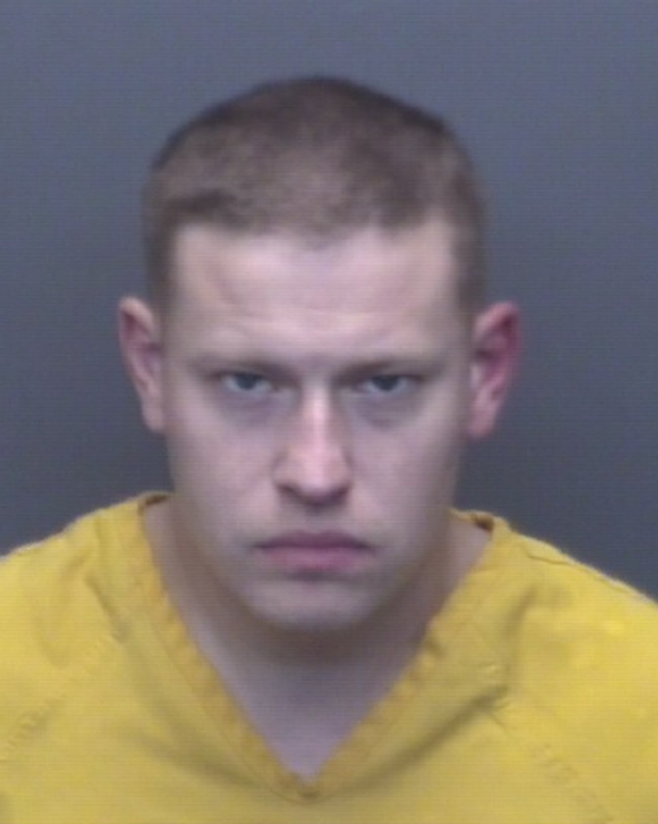 North Vernon Jail Roster Third Mt. Vernon Avenue murder suspect arrested after second turns