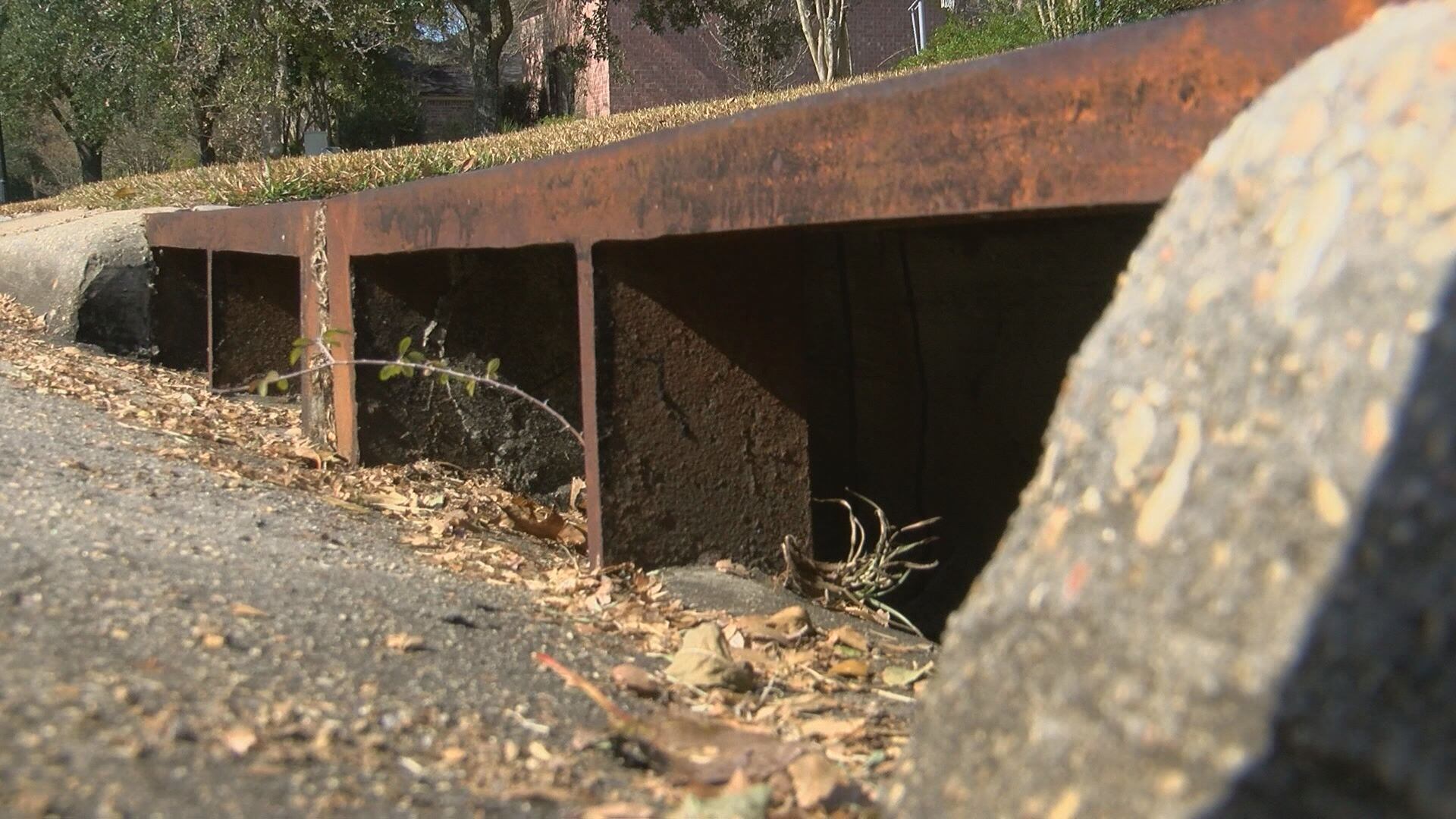 Mortons Gap & Sacramento getting money to make water upgrades - Vimarsana News