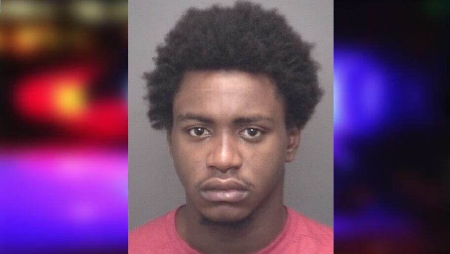 Man arrested after child claims he forced sex with her several times - Vimarsana News