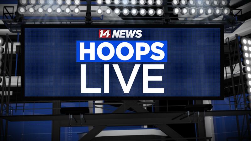 Hoops Live returns this week to bring viewers the best coverage across the Tri-State from the...