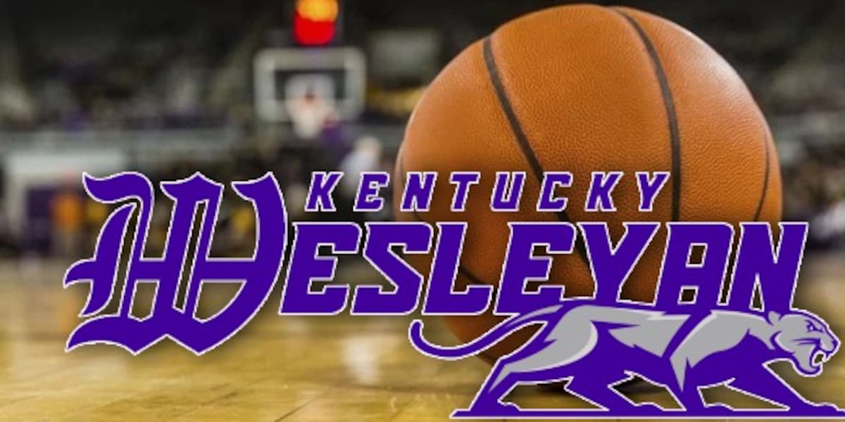KWC Men’s Basketball upended by Chargers KWC Men’s Basketball upended by Chargers