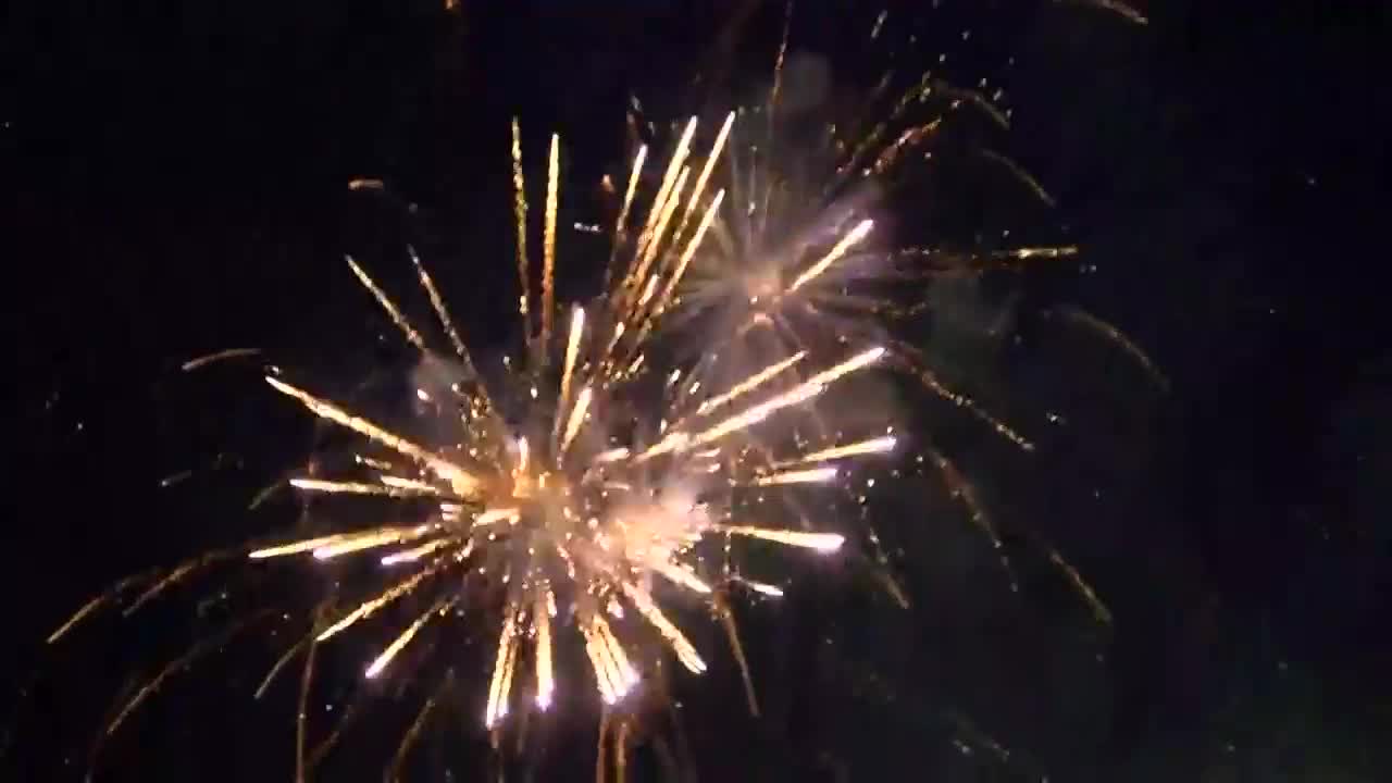 City of Owensboro announces 2024 All-American 4th of July event - Vimarsana News