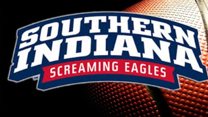USI men’s basketball falls to Notre Dame in 82-70 loss