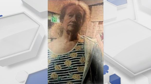 Owensboro woman missing from assisted living facility - Vimarsana News