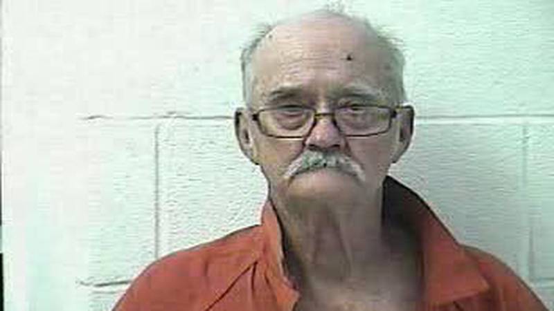 Homer Harper