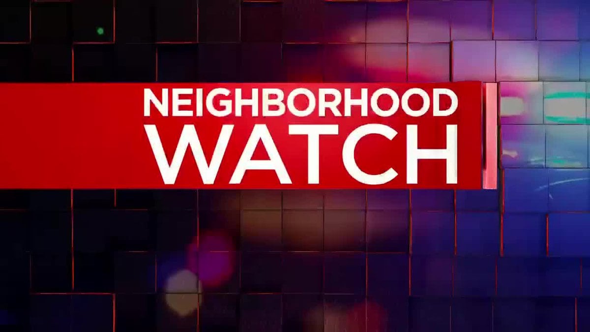 Neighborhood Watch: EPD looks for suspects in Zesto?s robbery, Henderson woman faces charges...